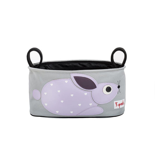 3 Sprouts - Stroller Organizer - Hello Kids Baby Store
