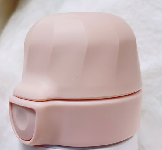 Dome Type One-Touch Cap (Cap Only) - Hello Kids Baby Store