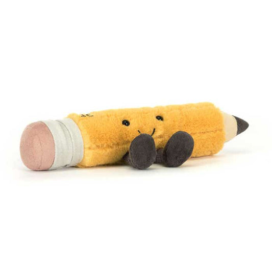 Amuseables Pencil - Hello Kids Baby Store