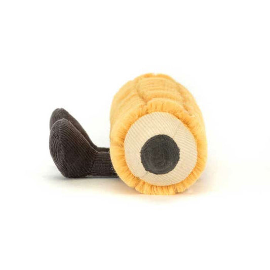 Amuseables Pencil - Hello Kids Baby Store