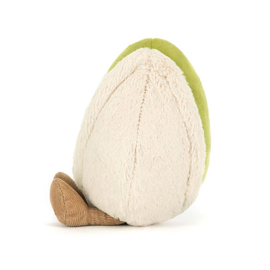 Amuseables Horatio Pistachio - Hello Kids Baby Store