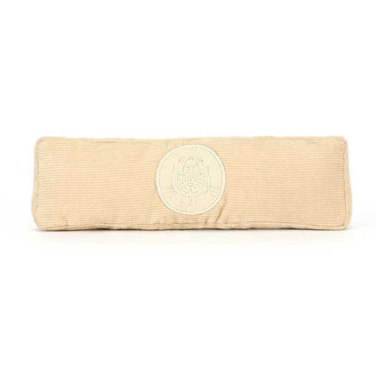 Amuseables Ruler - Hello Kids Baby Store