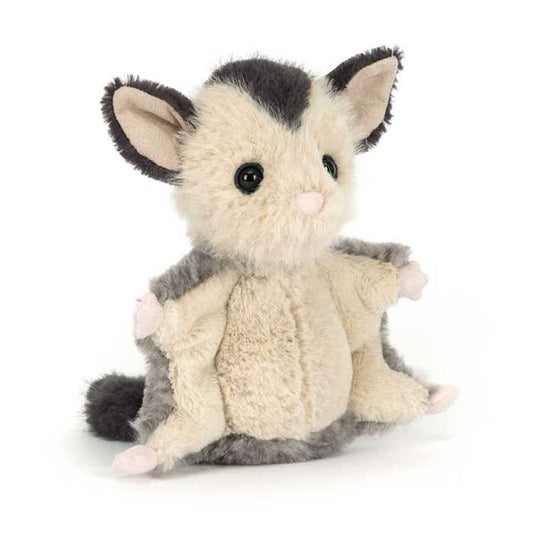 Lolly Sugar Glider - Hello Kids Baby Store