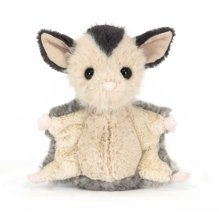 Lolly Sugar Glider - Hello Kids Baby Store