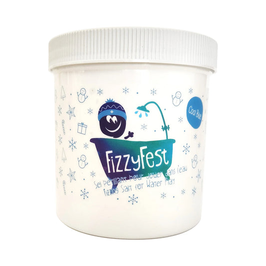 Fizzy Fest - Hello Kids Baby Store