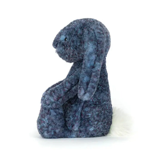 Bashful Hopscone Luxe Bunny - Hello Kids Baby Store