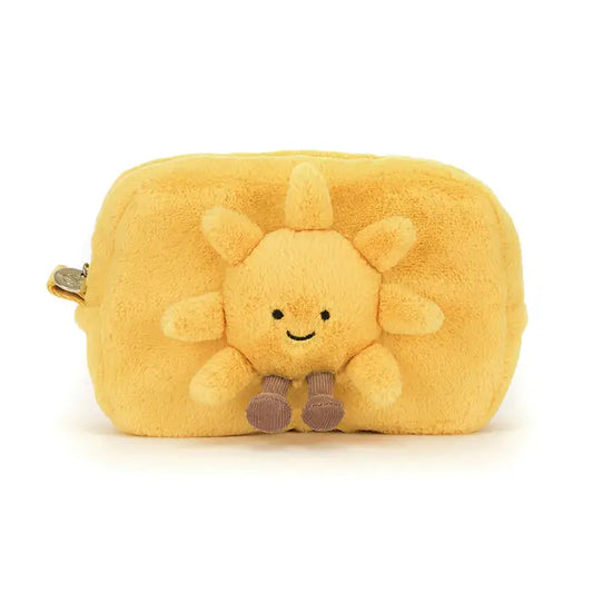 Amuseables Pouch - Hello Kids Baby Store