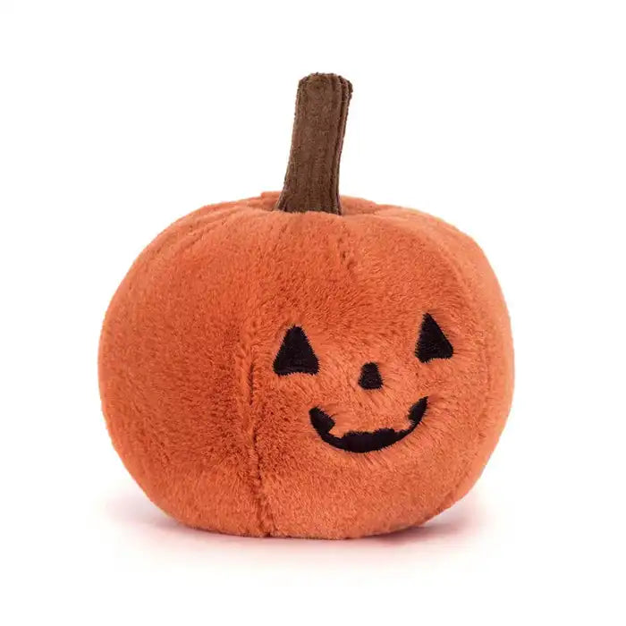 Ooky Jack O Lantern - Hello Kids Baby Store