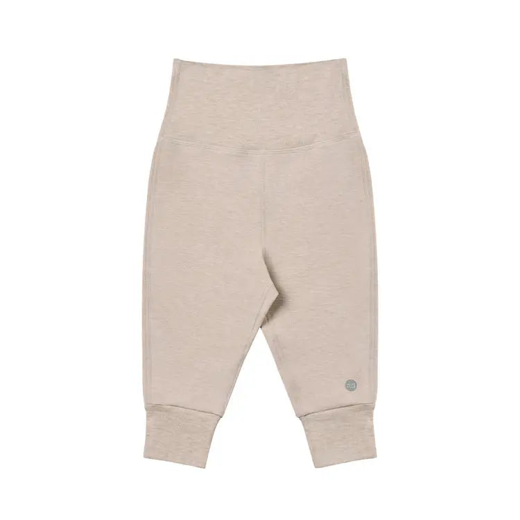 2025 Tanboocel Basics High Waist Pants - Hello Kids Baby Store