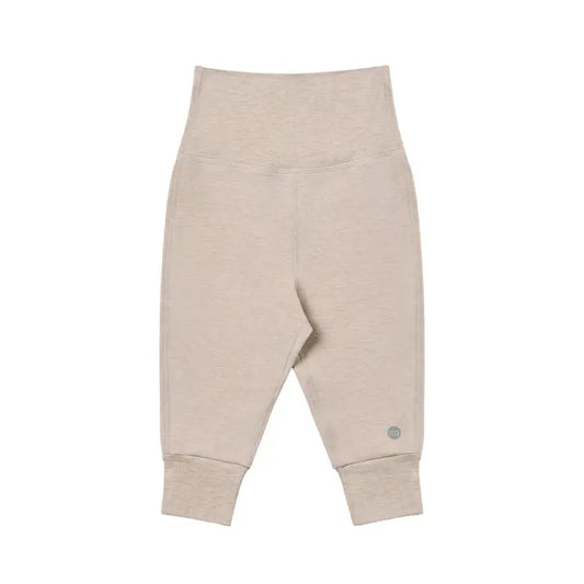 2025 Tanboocel Basics High Waist Pants - Hello Kids Baby Store