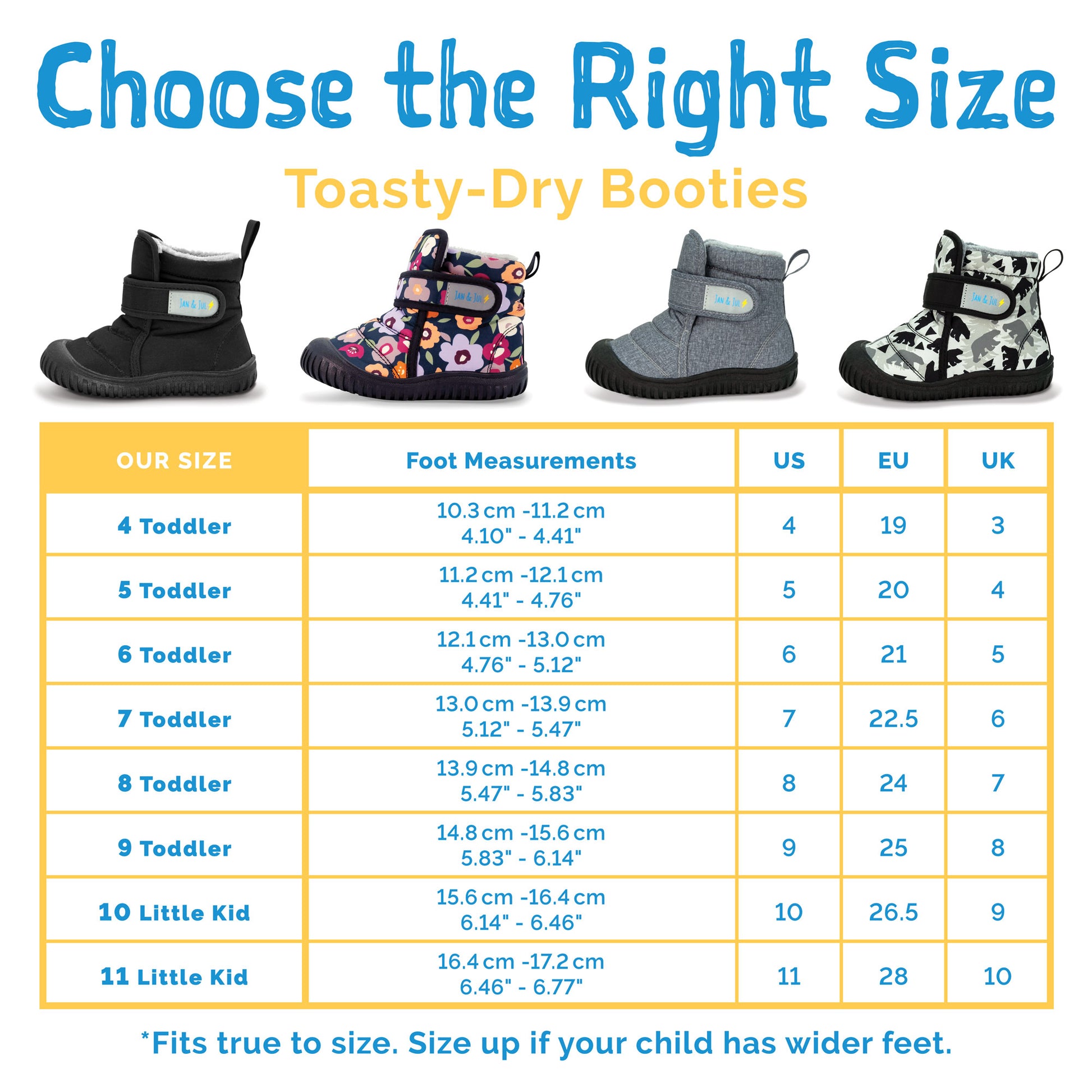 Kids Insulated Ankle Boots | Apricot Flower - Hello Kids Baby Store