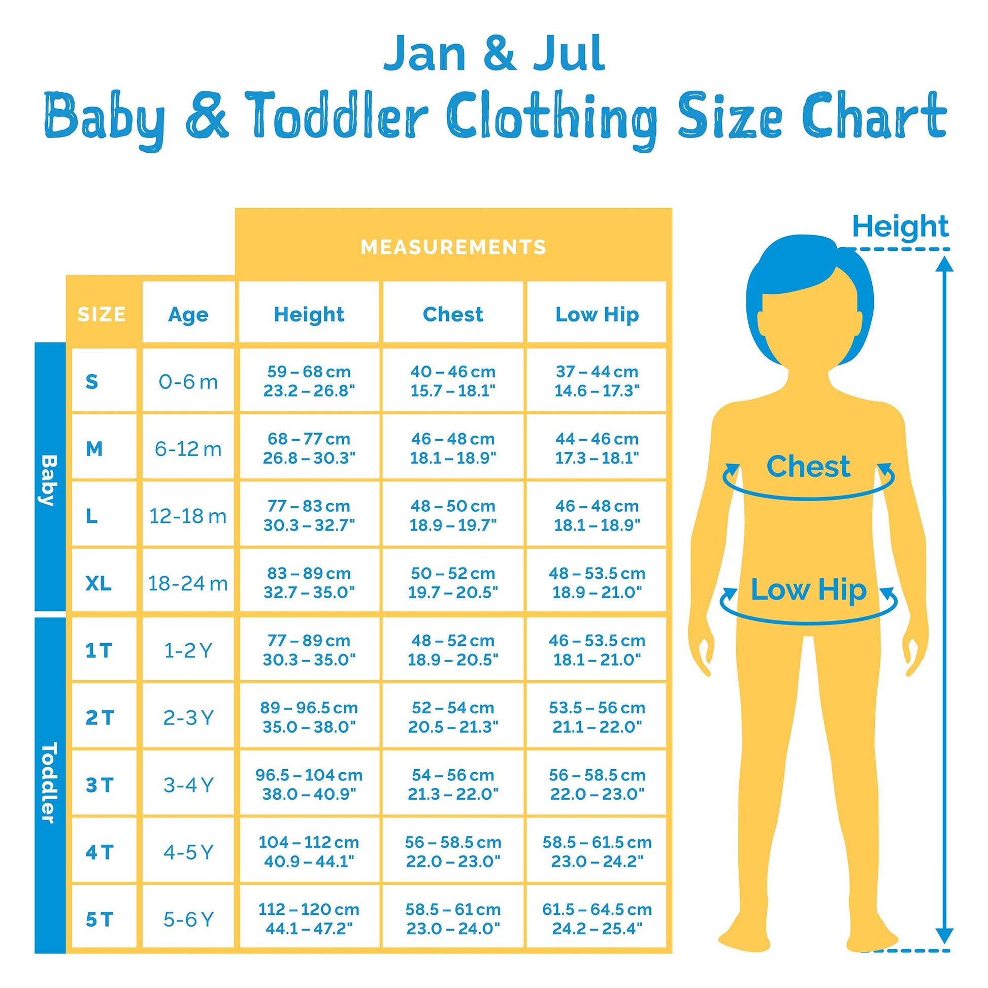 Kids Fleece Lined Rain Overalls | Prairie Flowers - Hello Kids Baby Store