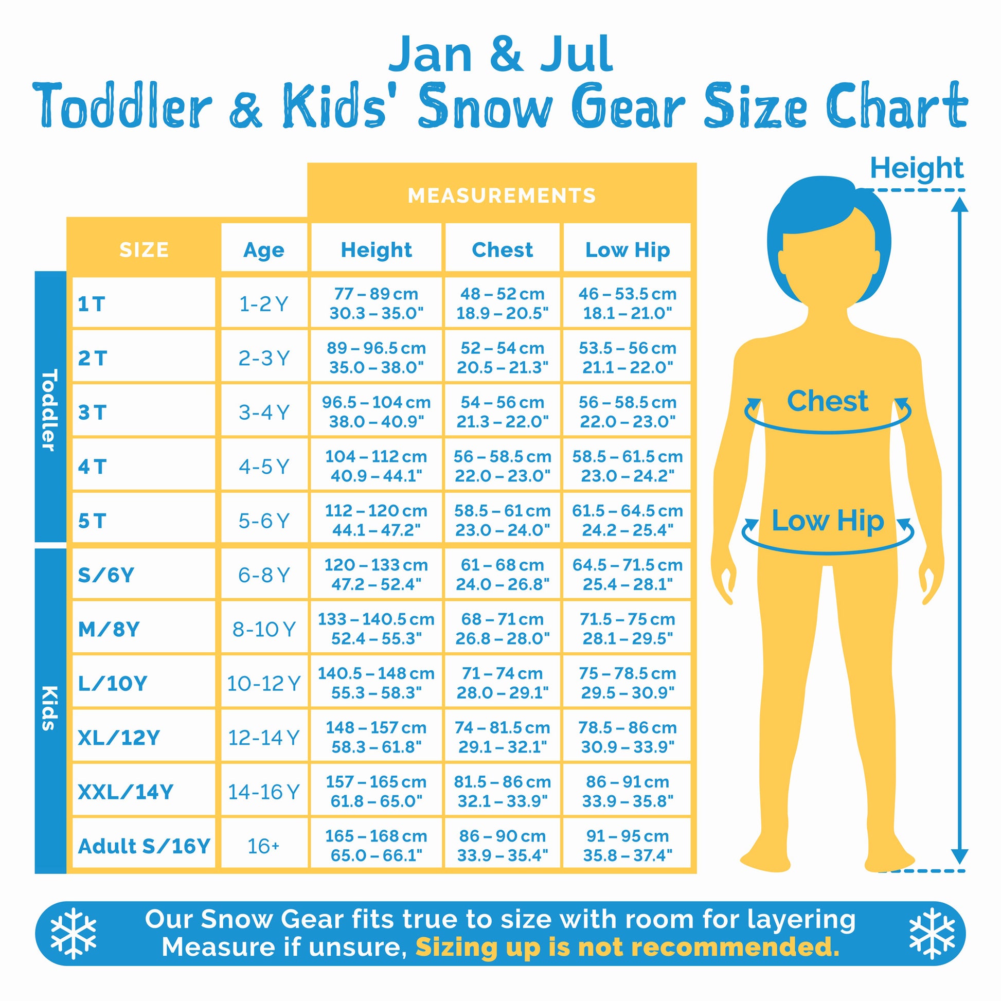 Kids Waterproof Snowsuit | Macarons - Hello Kids Baby Store