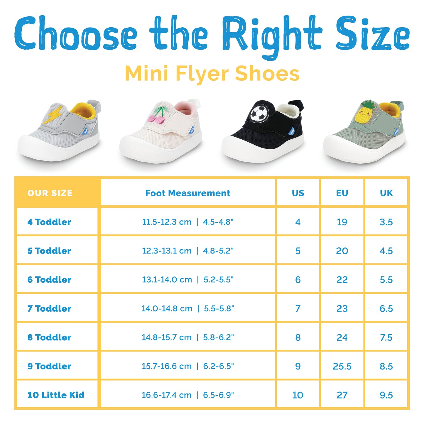 Mini-Flyer Toddler Sneakers | Soft Brown - Hello Kids Baby Store