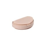Silifold: Compact Children's Portable Plate - Sage - Hello Kids Baby Store