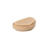 Silifold: Compact Children's Portable Plate - Sage - Hello Kids Baby Store