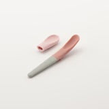Pre2Pro Self-Feeding Spoon Set - Hello Kids Baby Store