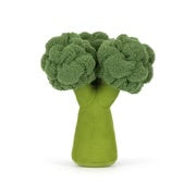 Amuseables Broccoli