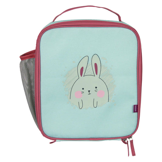 B.BOX INSULATED LUNCH BAG - Hello Kids Baby Store