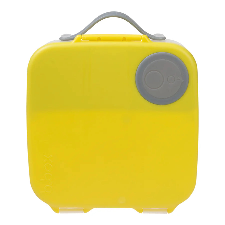 B.BOX LUNCH BOX WITH ICE PACK - Hello Kids Baby Store