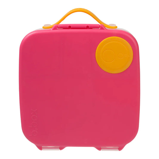 B.BOX LUNCH BOX WITH ICE PACK - Hello Kids Baby Store