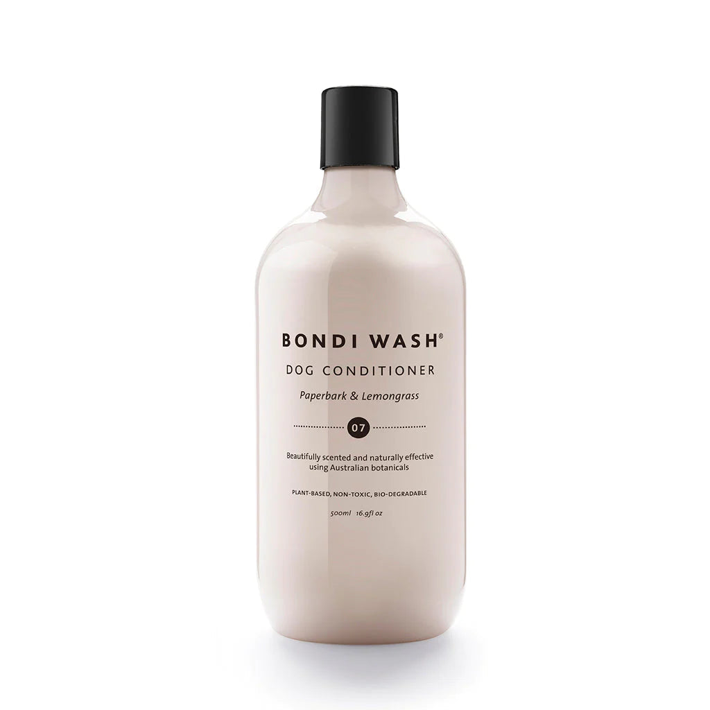 DOG WASH +Conditioner - Hello Kids Baby Store