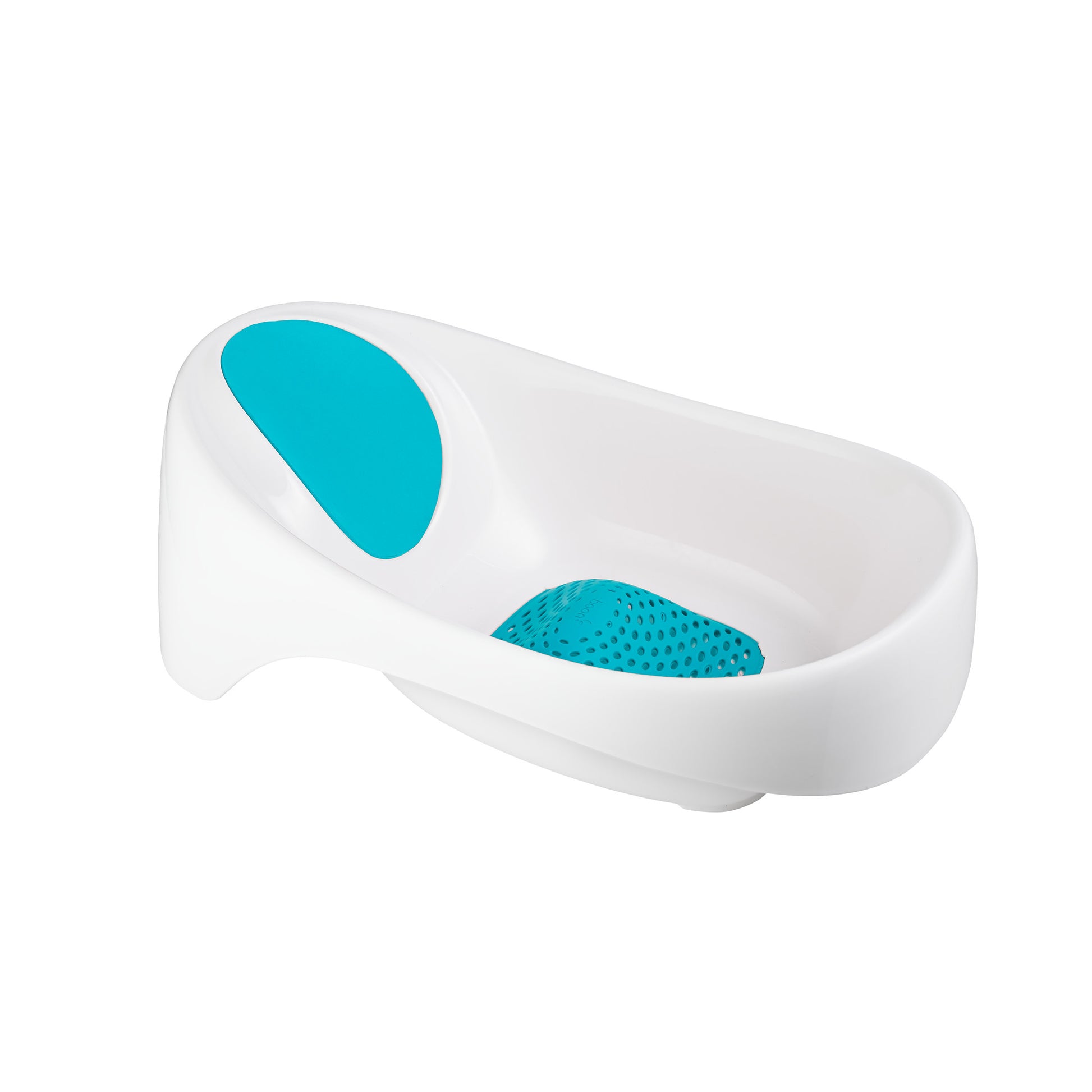 Soak Bath Tub - Hello Kids Baby Store