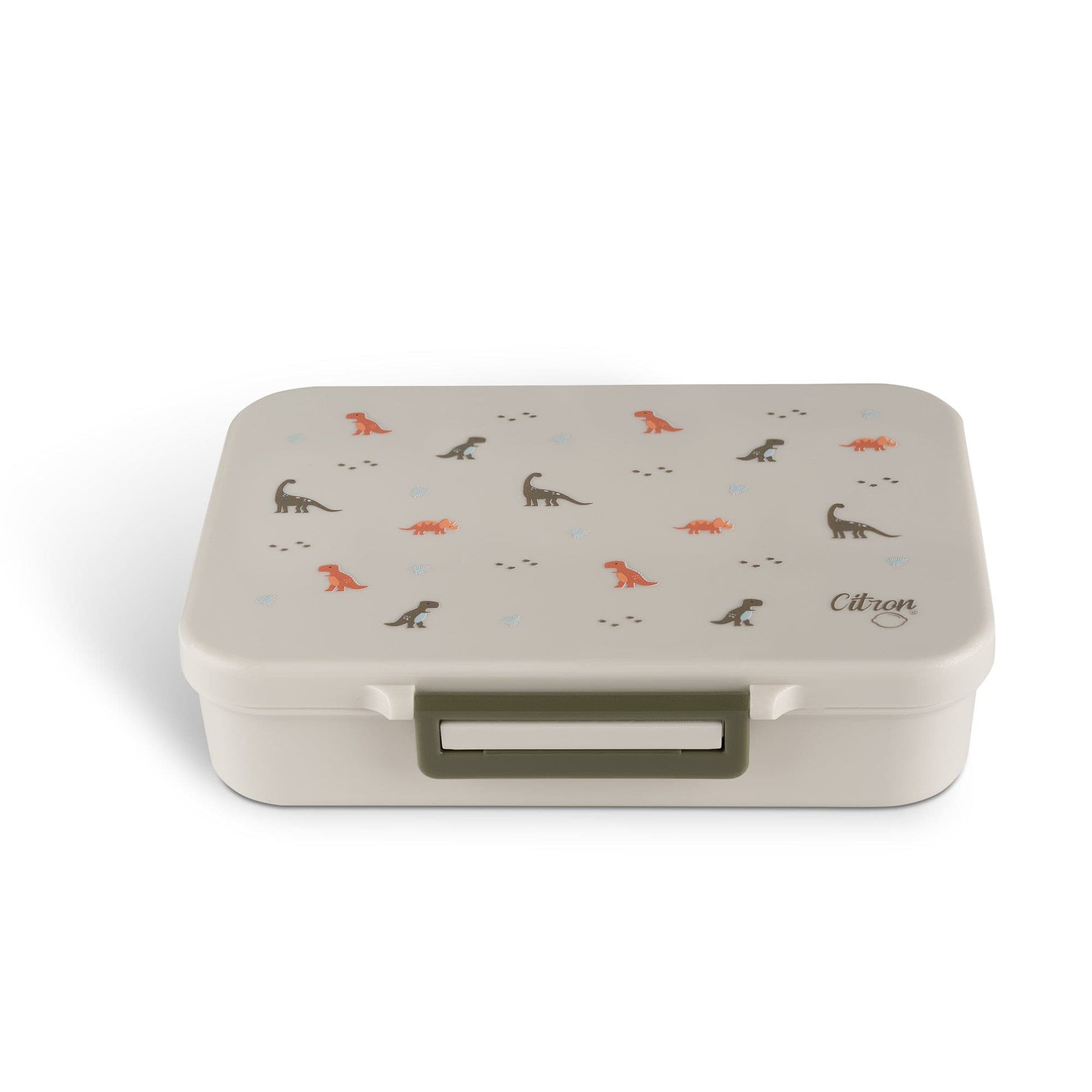 Lunchbox - Dino - Hello Kids Baby Store