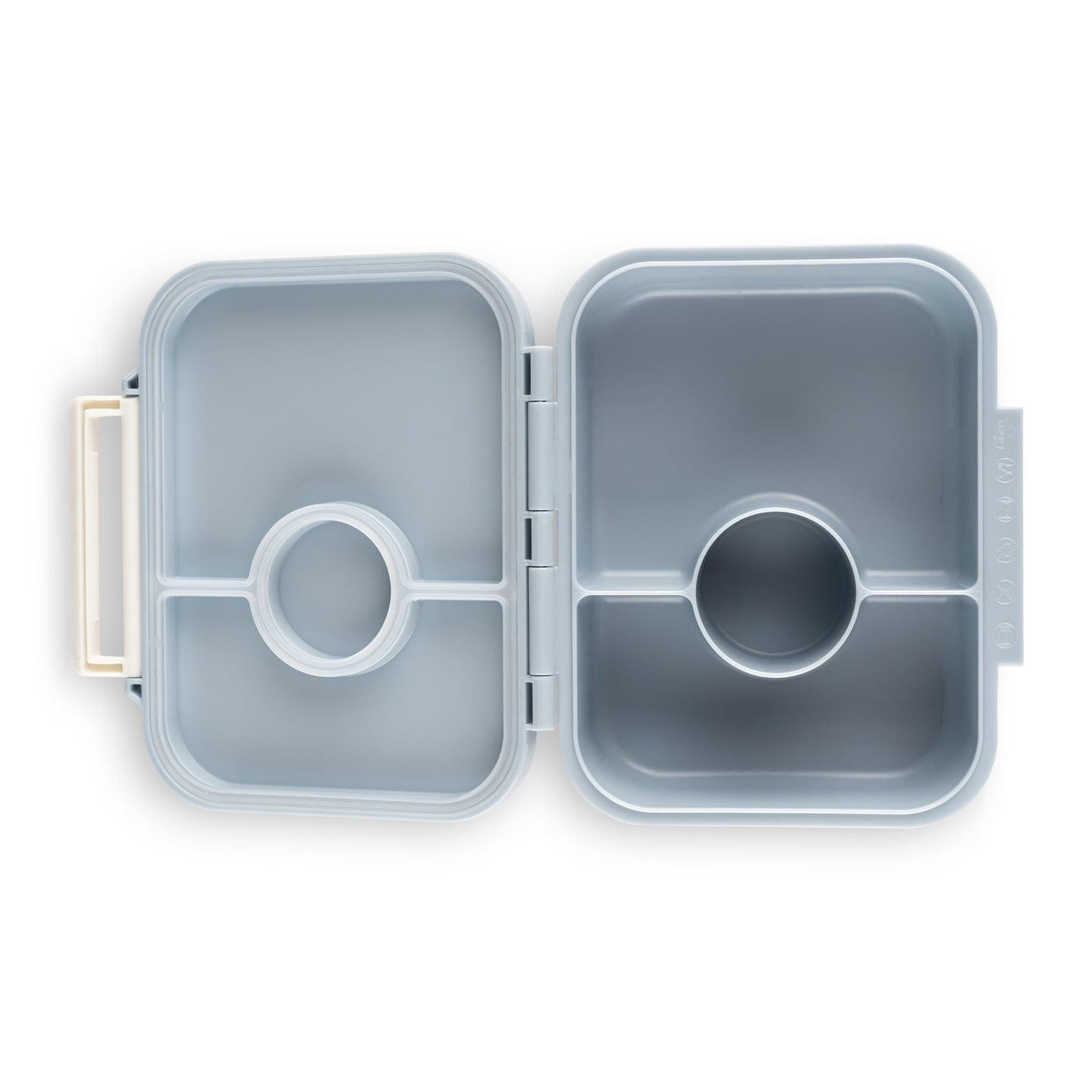 Snackbox - Spaceship - Hello Kids Baby Store