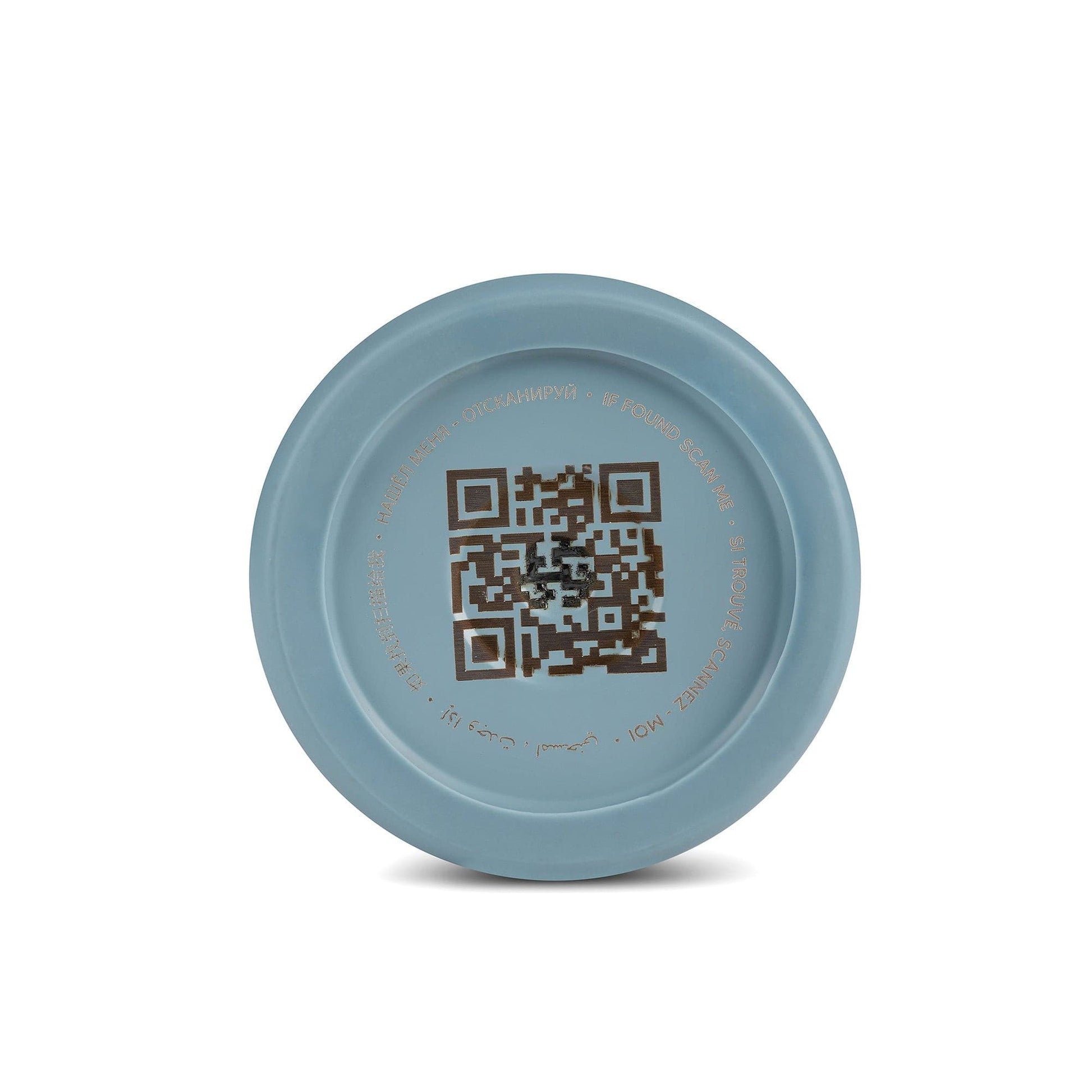 Water Bottle - 350ml - Spaceship - Hello Kids Baby Store