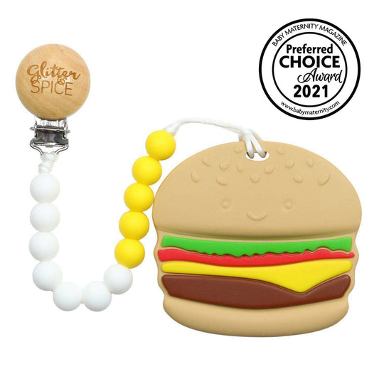 Teether - Hello Kids Baby Store