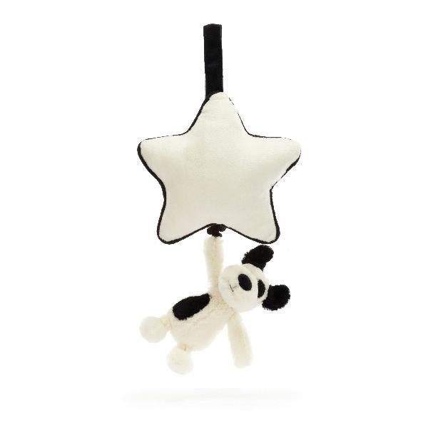 Jellycat Musical Pull - Hello Kids Baby Store