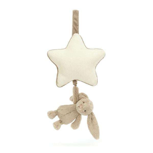 Jellycat Musical Pull - Hello Kids Baby Store