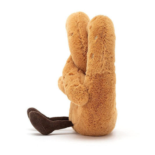 Amuseable Pretzel - Hello Kids Baby Store