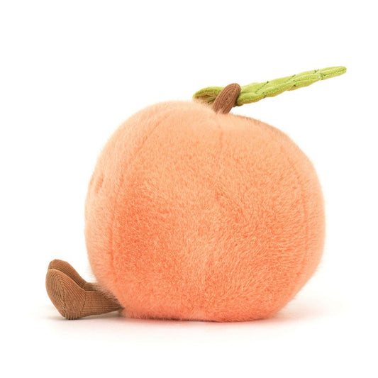 Amuseables Peach - Hello Kids Baby Store