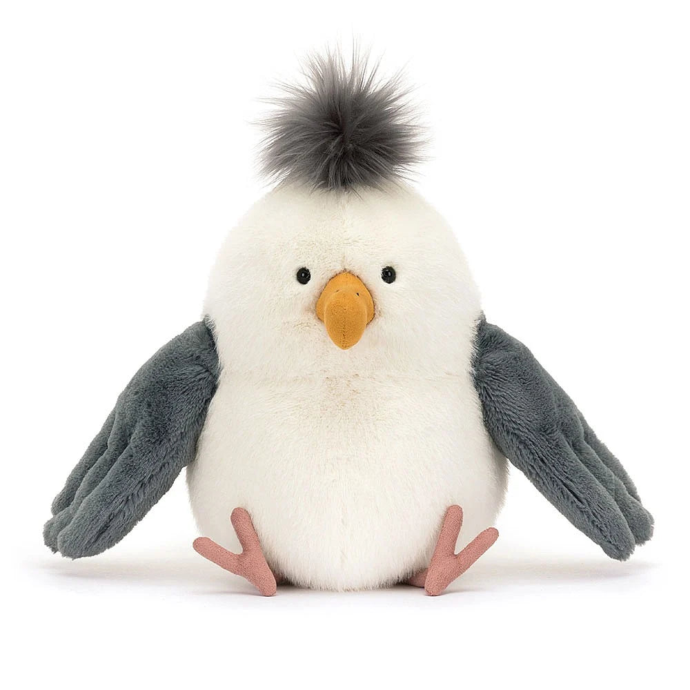 Chip Seagull - Hello Kids Baby Store