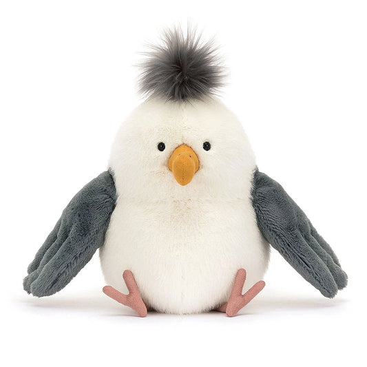 Chip Seagull - Hello Kids Baby Store