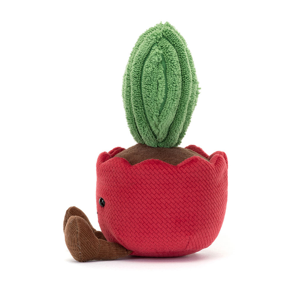 Amuseables Kerrii Cactus - Hello Kids Baby Store
