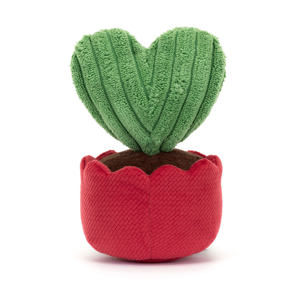 Amuseables Kerrii Cactus - Hello Kids Baby Store