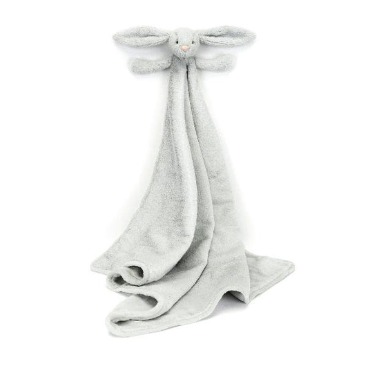 Jellycat Blankie - Hello Kids Baby Store