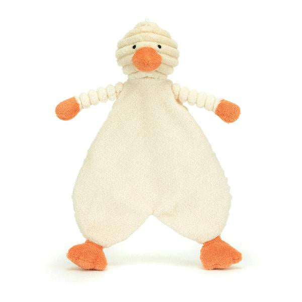 Jellycat Comforter - Hello Kids Baby Store
