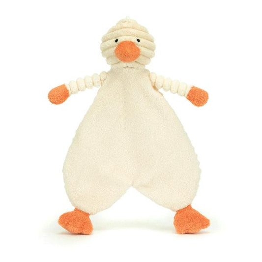Jellycat Comforter - Hello Kids Baby Store