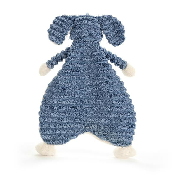 Jellycat Comforter - Hello Kids Baby Store