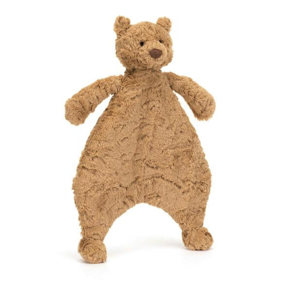Jellycat Comforter - Hello Kids Baby Store