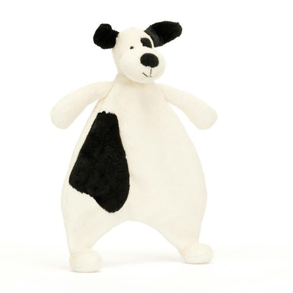 Jellycat Comforter - Hello Kids Baby Store