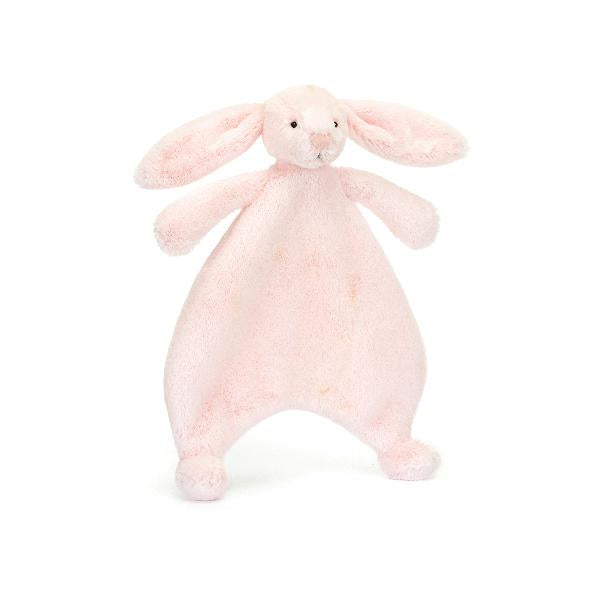 Jellycat Comforter - Hello Kids Baby Store