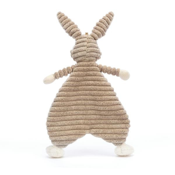 Jellycat Comforter - Hello Kids Baby Store
