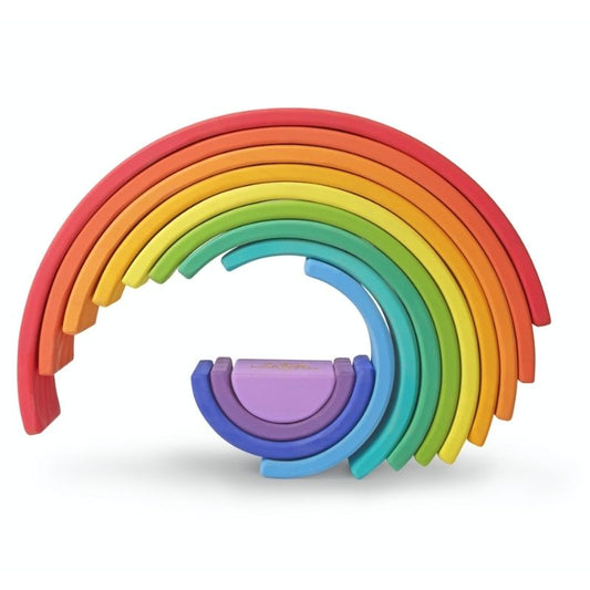 KinderFeets Wooden Arches - Hello Kids Baby Store