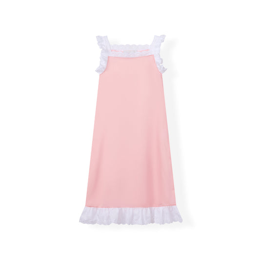 Mi Silky TENCEL Sleep Dress - Hello Kids Baby Store
