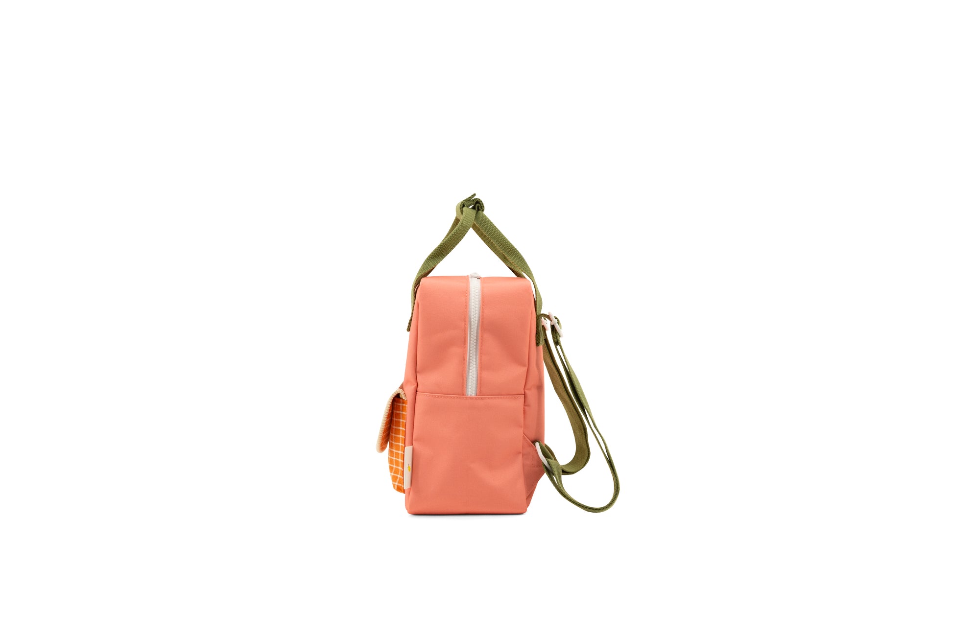 BackPack Small | Farmhouse | Envelope - Hello Kids Baby Store